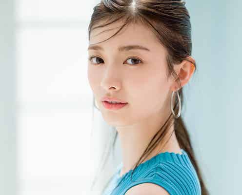 AKB48武藤十夢、生島企画室所属を発表 気象予報士・FP資格活かし女優業にも意欲