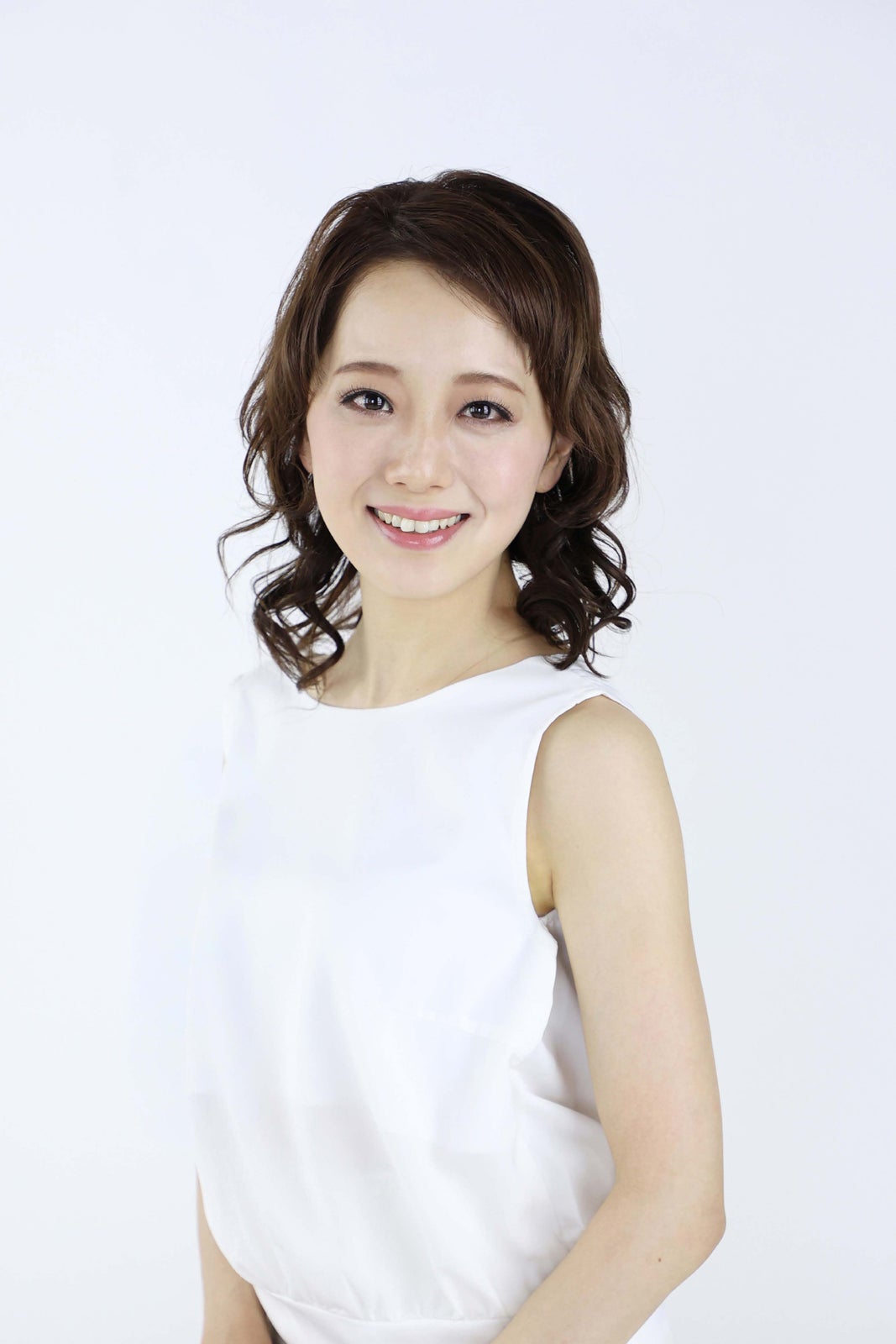 朝月希和（提供写真）