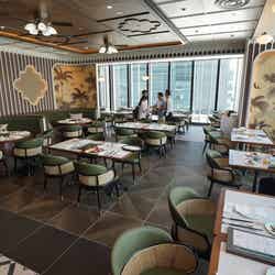 KITTE大阪/提供画像