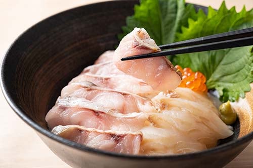 メニューイメージ（提供画像）