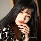 徳本夏恵 の画像 写真 ニュース記事一覧 モデルプレス 徳本夏恵 の画像 写真 ニュース記事一覧 モデルプレス