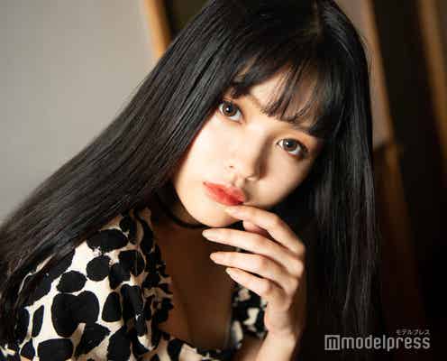 なちょす(徳本夏恵)、ビキニ姿で美スタイル披露「健康的」「色気すごい」の声