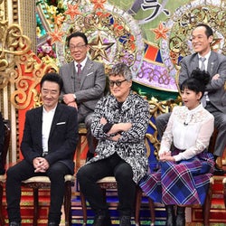 夏井先生が「勘違いしてる」と激怒!?浅香唯、芦名星、陣内孝則が「俳句査定」初登場