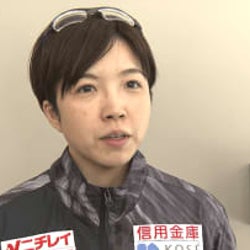 小平奈緒「世界距離別選手権」での金メダルに「ようやくゼロに戻れた」2019-20シーズンを振り返る
