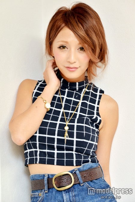 ねもやよ、古巣「egg」への想い　ついに休刊で「私の誇り」