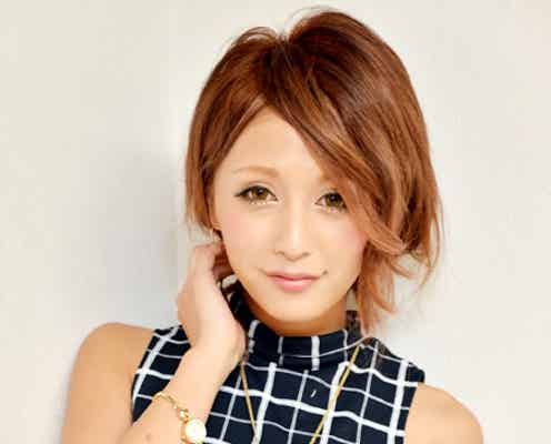 ねもやよ、古巣「egg」への想い ついに休刊で「私の誇り」