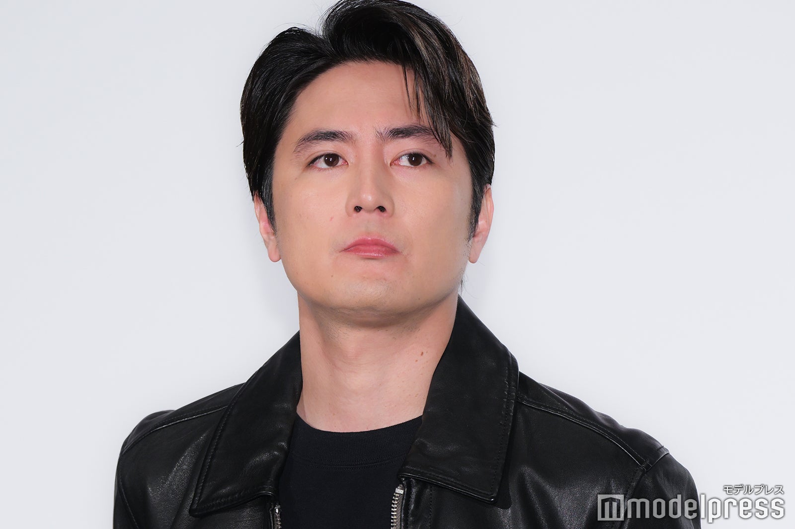 間宮祥太朗（C）モデルプレス