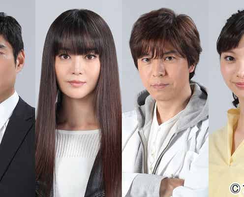 キスマイ藤ヶ谷太輔、20代最後は“究極のドM男”「愛されキャラを目指します」