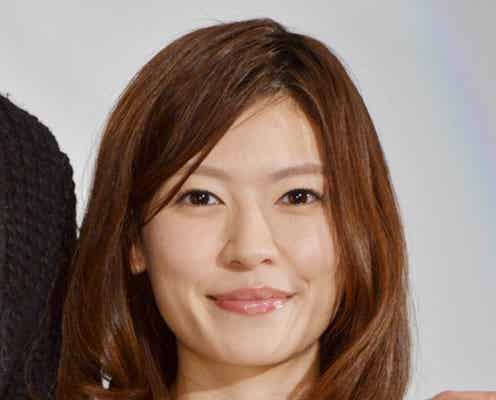 元テラスハウスメンバー、歌唱を突然中断「ごめんなさい」
