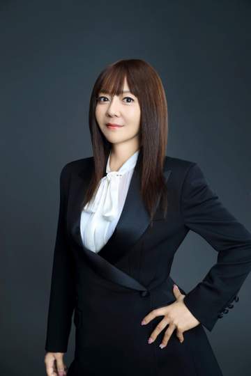 【コメント全文】華原朋美 昨年12月、4時間超手術受けていた 治療終了と報告 術後6歳息子が涙で「ママ！！」…「息子の涙を糧にして」今夏ツアー開催発表