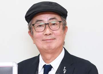 岡江久美子さん、6回目の命日 夫・大和田獏「明るく前向きな人でした」娘・美帆「やっぱり春はつらい」