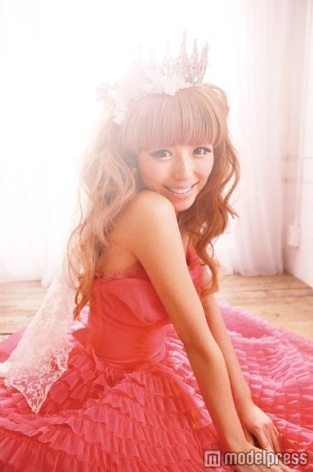 妊婦・若槻千夏、ベビー服初プロデュース　早くも親バカ発揮？！