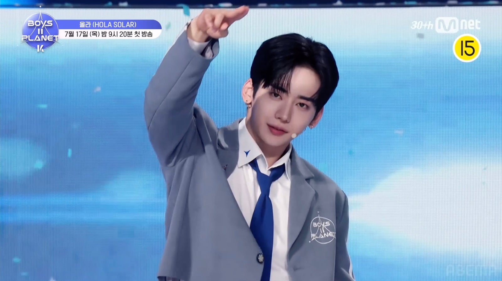 ボイプラ2 アーカイブ展 韓国 カメラ フォトセット ユメキ 韓国にボイプラ2のアーカイブ展🇰🇷 行ってきた~꒰ᐡ