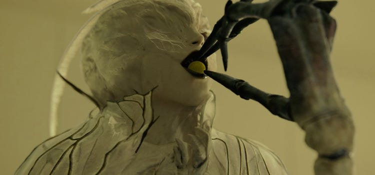 映画 デスノート 新キャラクター写真が公開 モデルプレス 映画 デスノート 新キャラクター写真が公開 モデルプレス