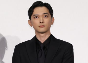 「ばけばけ」大盤石・錦織が衝撃の過去を告白 朝ドラ受けも騒然、華丸「下剋上球児みたいなことですね」