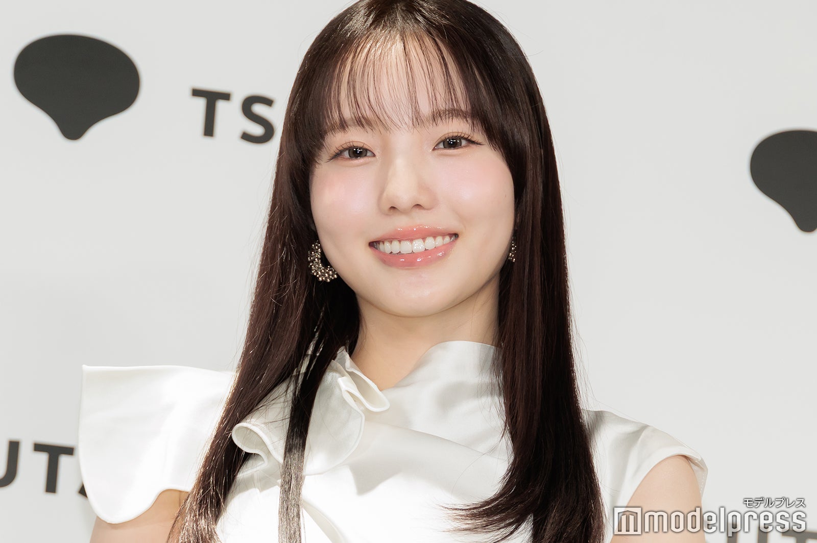 本田真凜、ボディメイク方法明かす 腹筋は「1日300回を目標に」【MARIN】