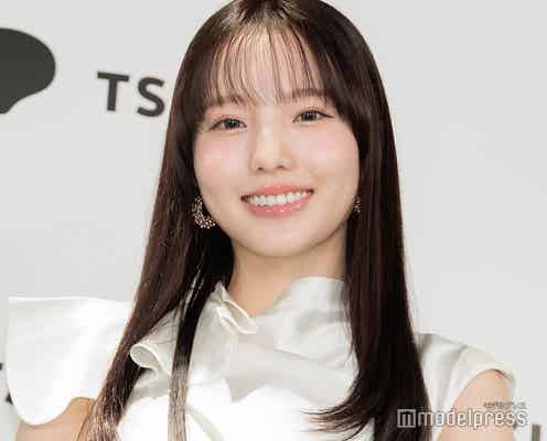 本田真凜、ボディメイク方法明かす 腹筋は「1日300回を目標に」【MARIN】