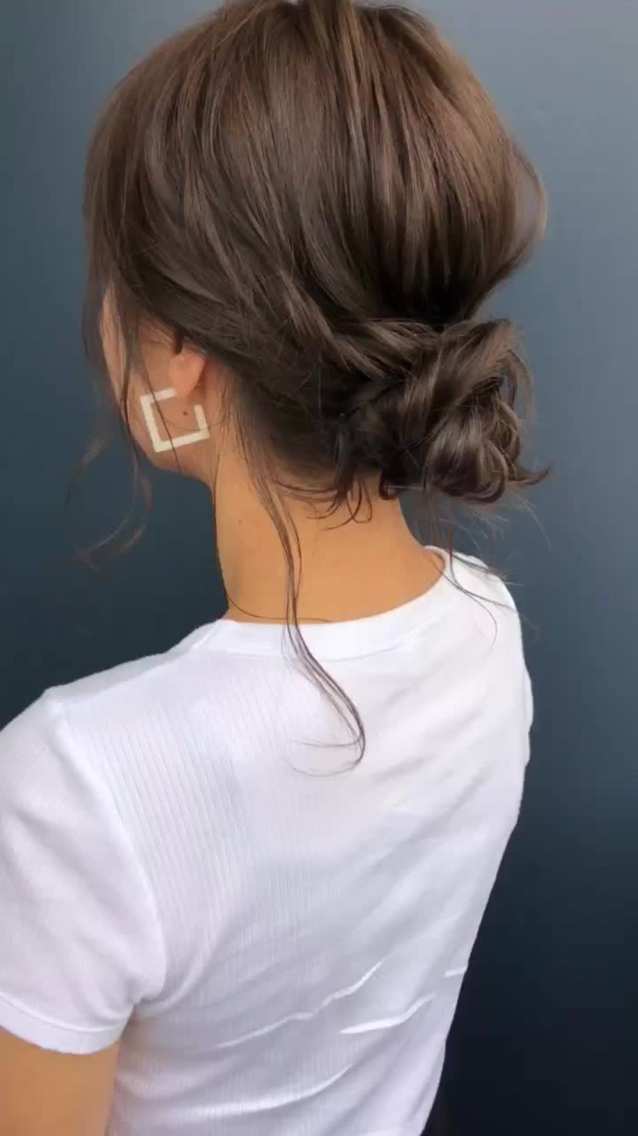 6460767886b339db03a990aa4df4db7b_c65b738