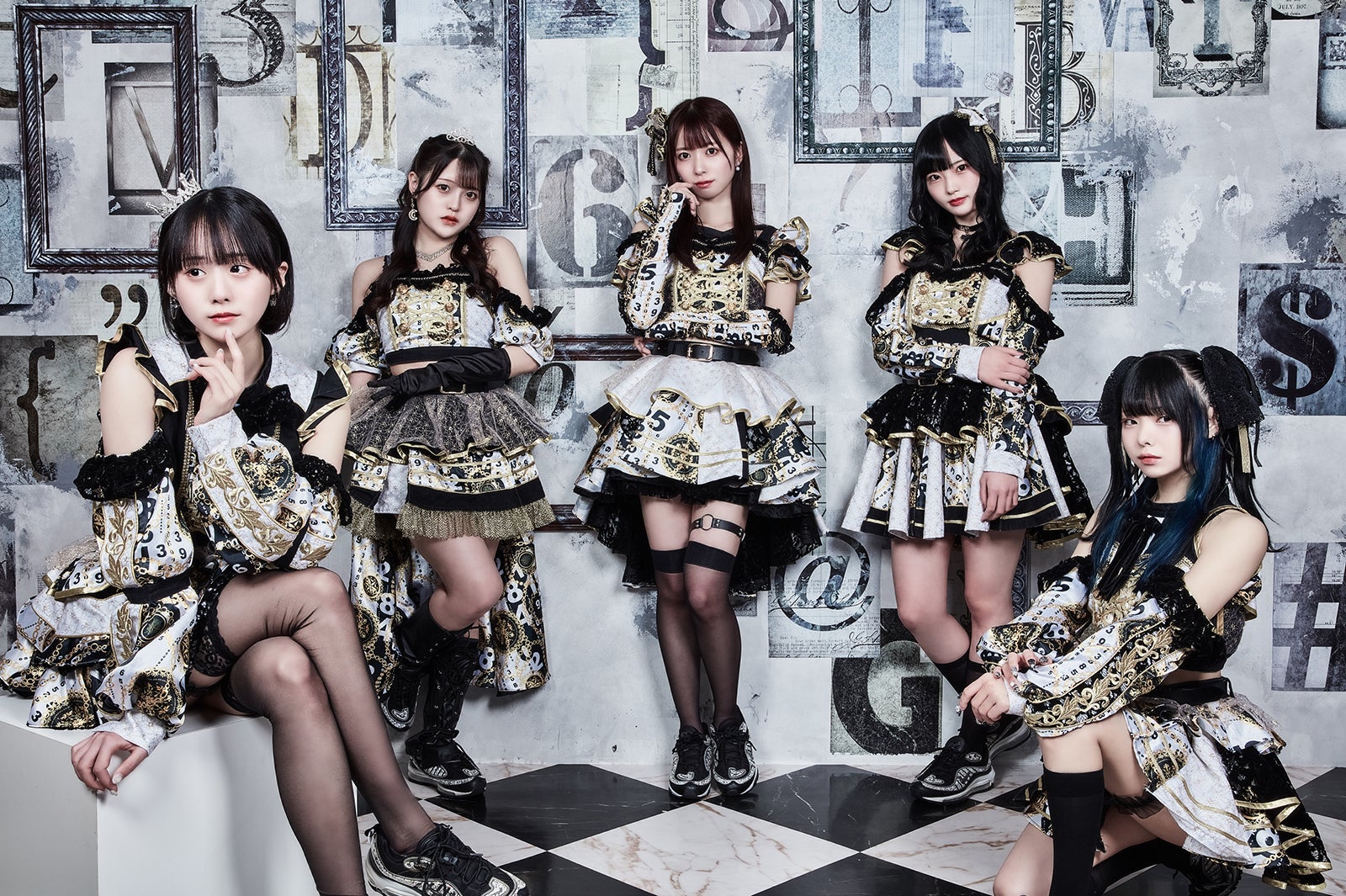 THE ORCHESTRA TOKYO（提供写真）