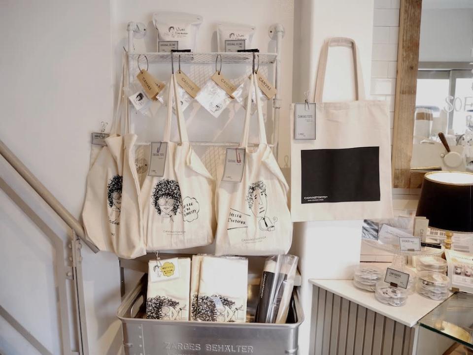 yuzu-collection-content-3696-1540205313.