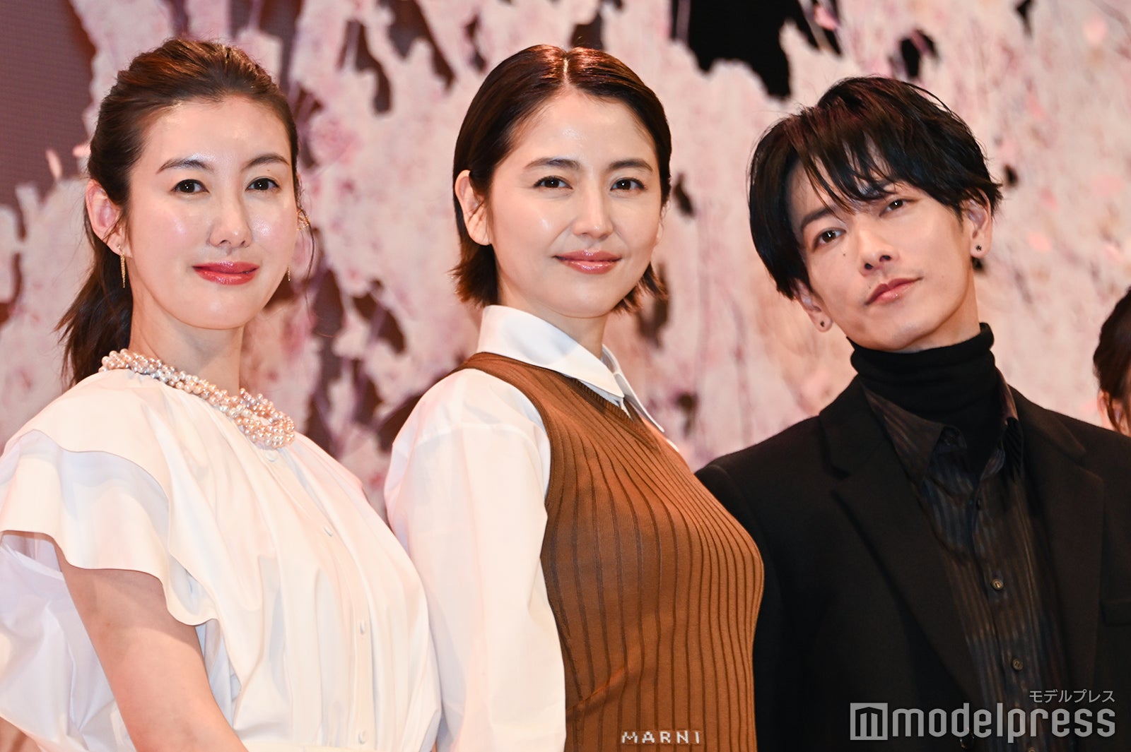 画像30 31 佐藤健「四月になれば彼女は」出演は自ら希望 “原作ファン”の解釈を作品に反映 モデルプレス