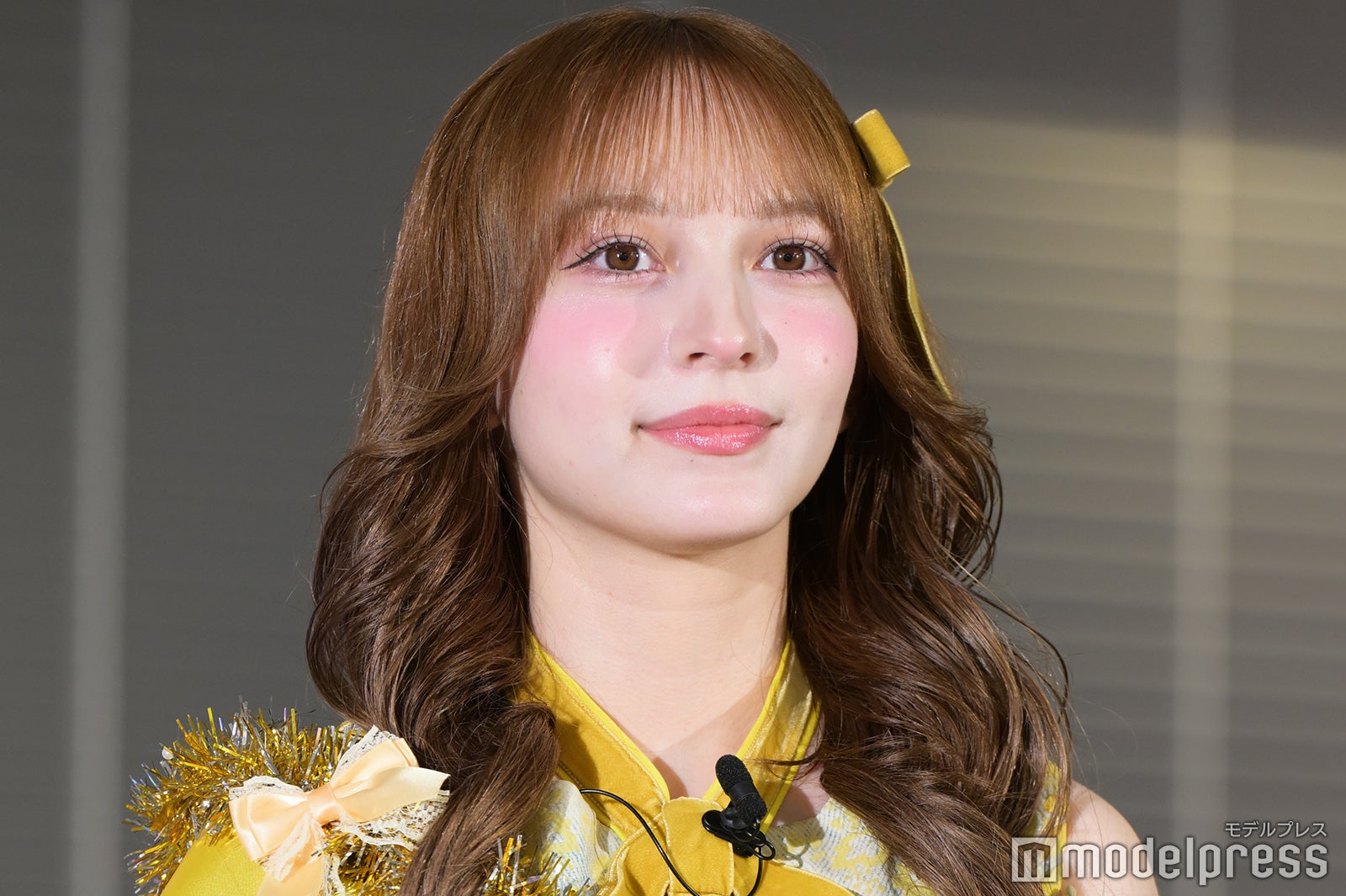 FRUITS ZIPPERの「チャージされる瞬間」は？早瀬ノエルは22歳の目標明かす