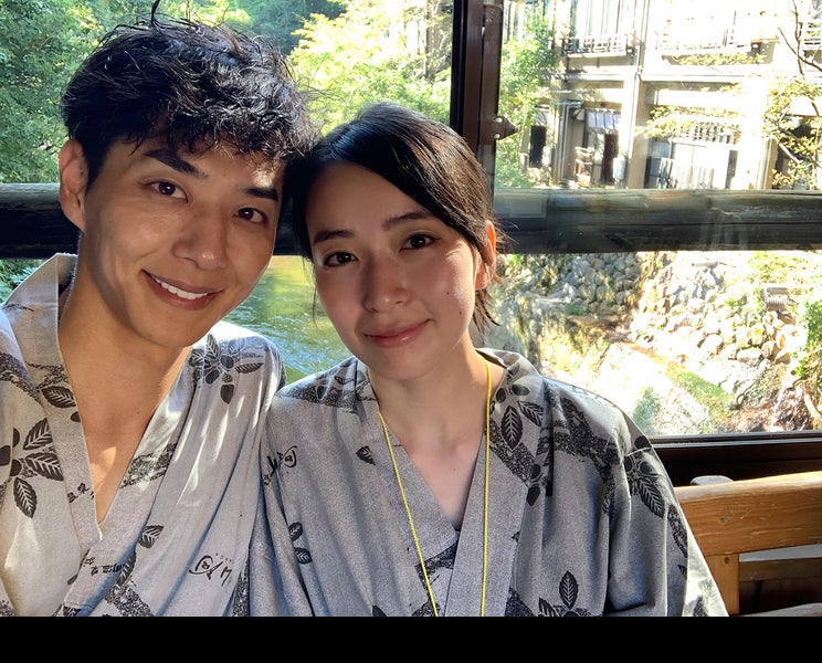岩間恵 エロ エロ 岩間恵