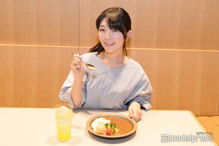 渋谷サウナス(C)モデルプレス