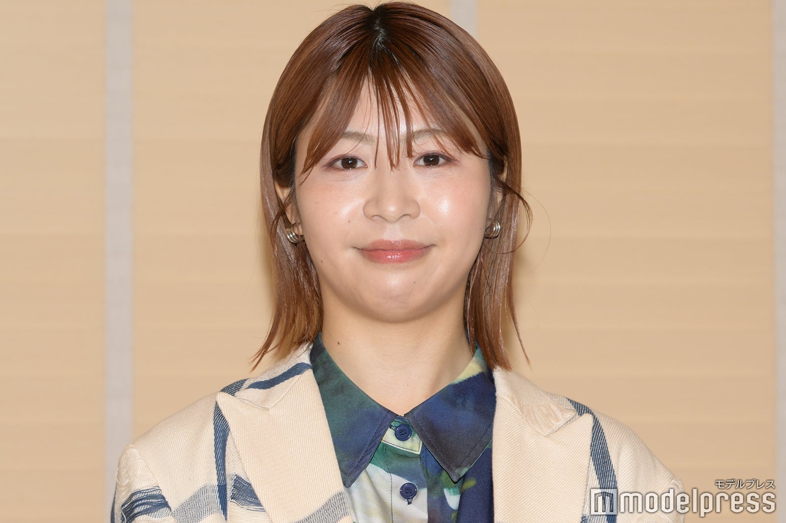 “脚本家の新星”Aマッソ加納、先輩バカリズムを完全意識 目標は「バズる」＜スナック女子にハイボールを＞