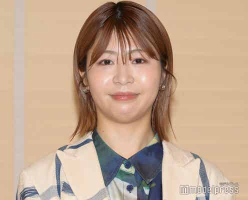 “脚本家の新星”Aマッソ加納、先輩バカリズムを完全意識 目標は「バズる」<スナック女子にハイボールを>