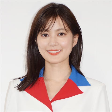 人気ドラマ続編『波うららかに、めおと日和』で注目 生田絵梨花は山本舞香から"ツンデレ芙美子"役をどう引き継ぐか