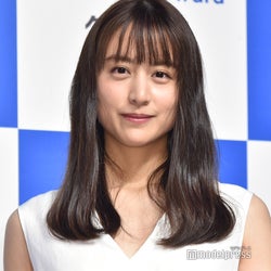 山本美月 瀬戸康史と結婚 Cancam 牽引した才色兼備女優 絵の才能 は夫との共通点 略歴 モデルプレス 山本美月 瀬戸康史と結婚 Cancam 牽引した才色兼備女優 絵の才能 は夫との共通点 略歴 モデルプレス