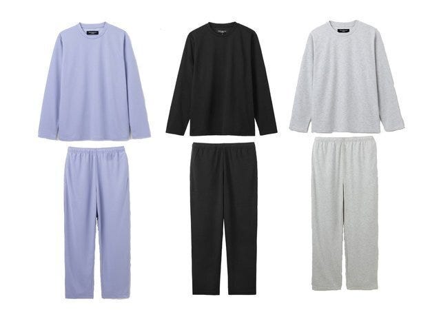 宝島チャンネルのおすすめセール付録