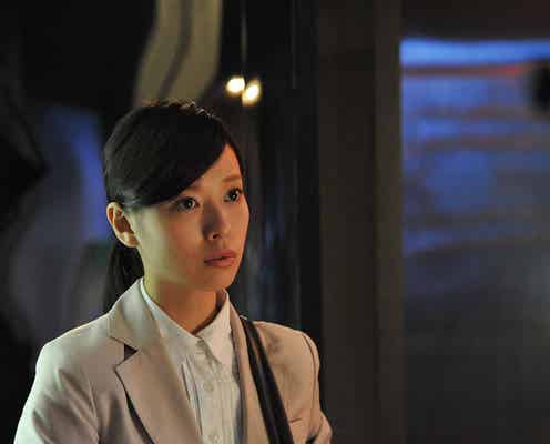 嵐・大野智「鍵のかかった部屋 特別編」視聴率10.8%で好スタート