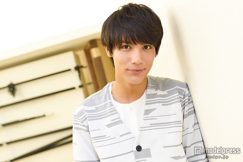 飛躍の2015年を振り返る