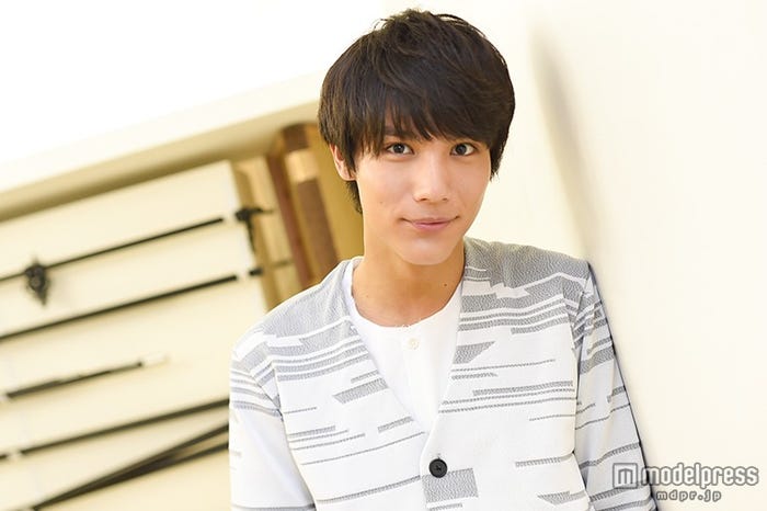 飛躍の2015年を振り返る