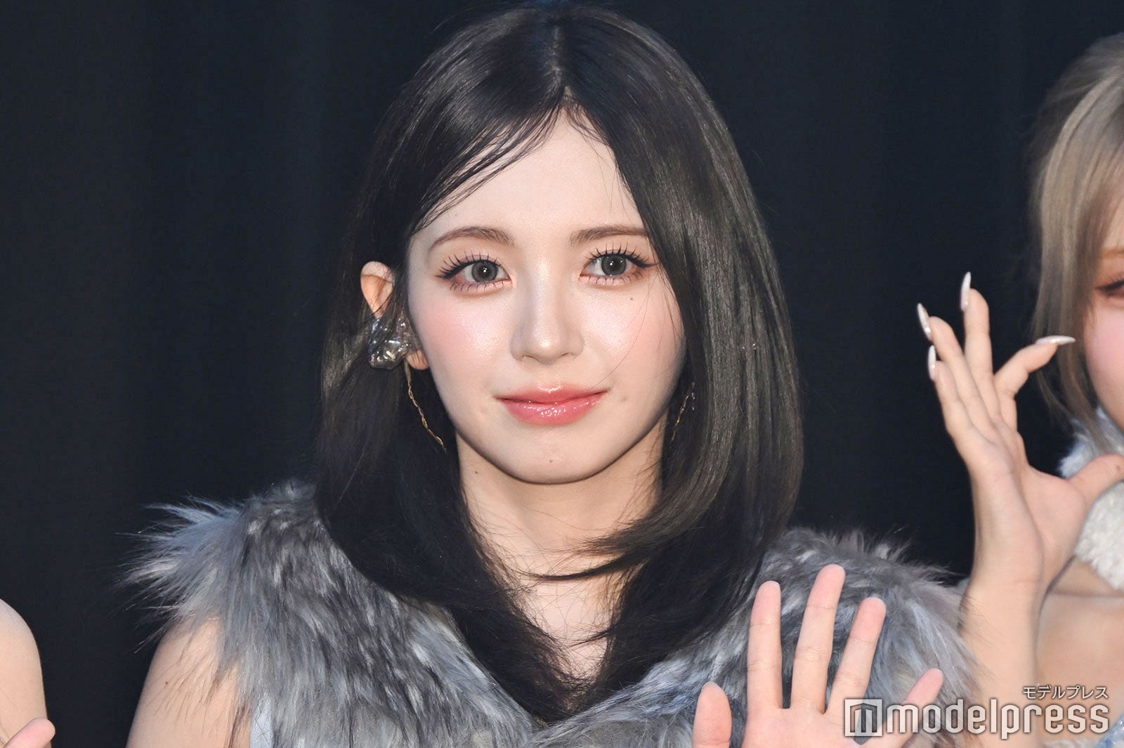 特価品セ MADEINマシロ、デビュー後初ショーケースに思い Kep1erとしての K-POP・アジア
