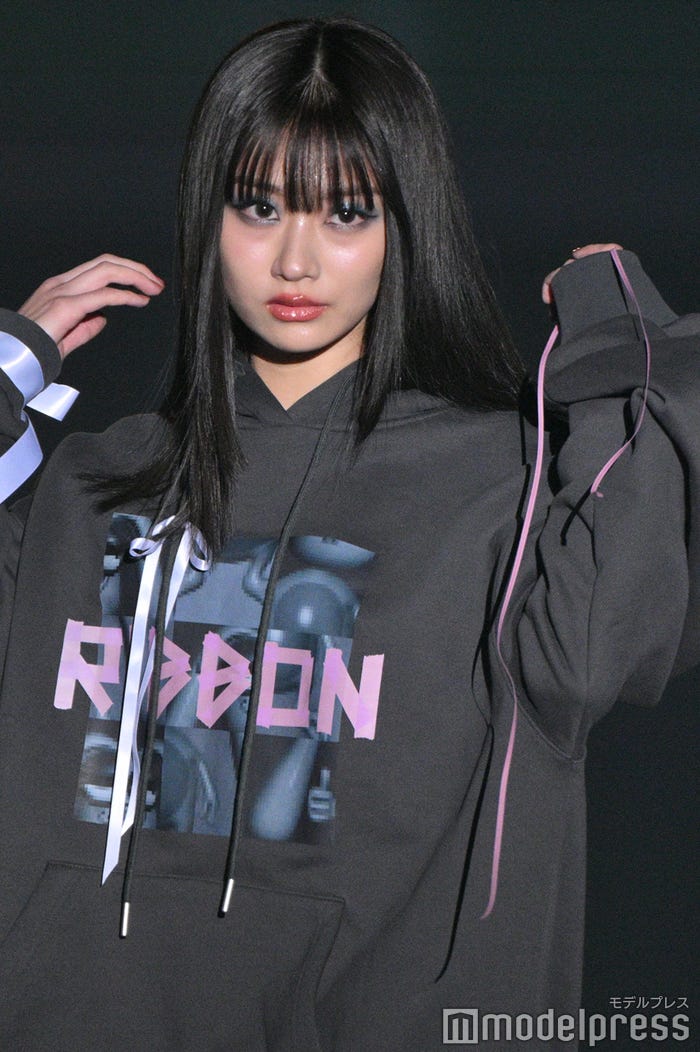 みとゆな(C)モデルプレス