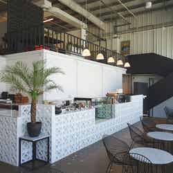 ミルザム・チョコレート/画像提供:ドバイ政府観光・商務局