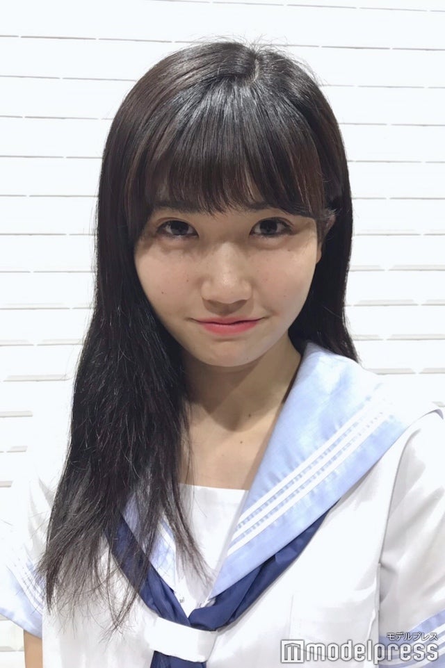 あやか （C）モデルプレス