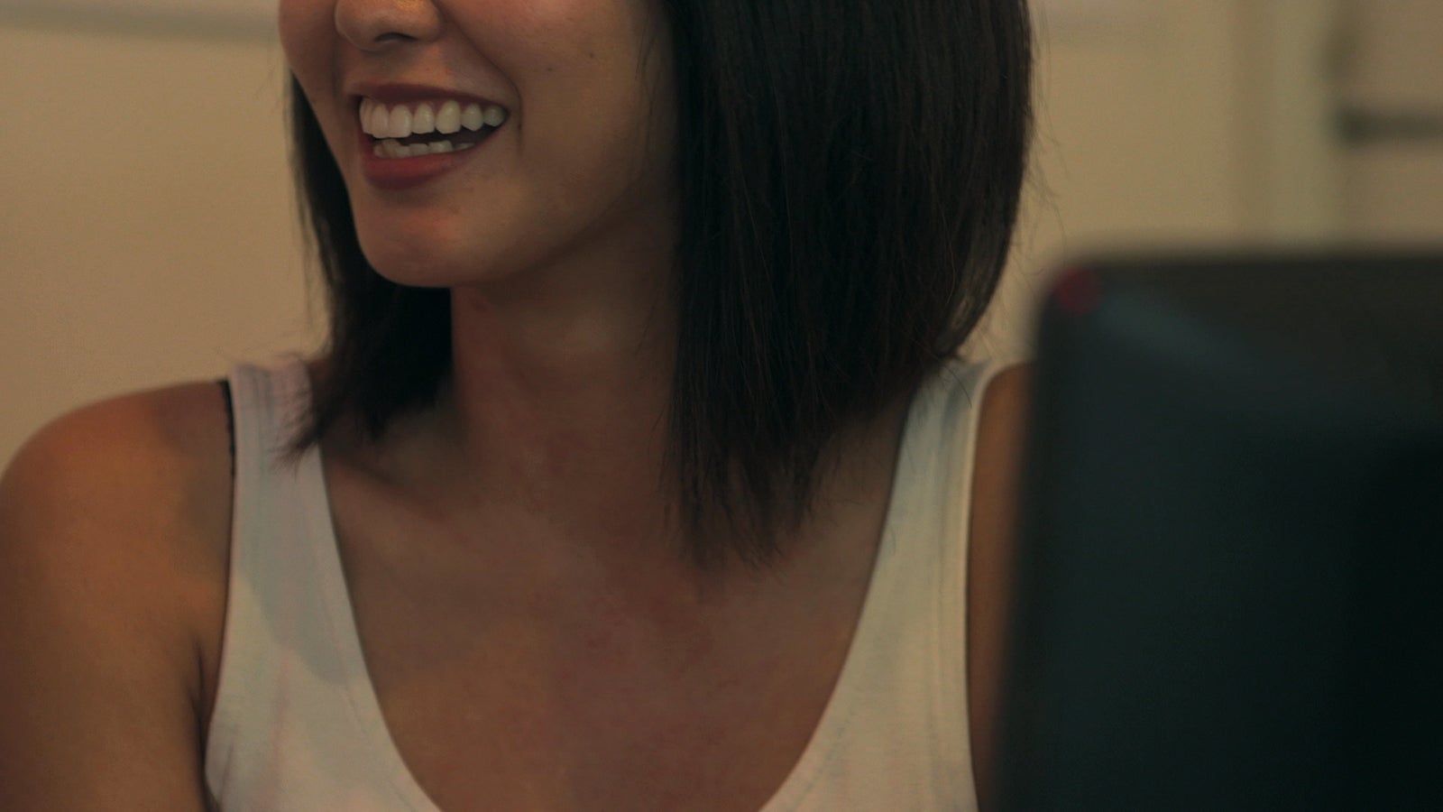 『TERRACE HOUSE ALOHA STATE』25th WEEK（C）フジテレビ／イースト・エンタテインメント