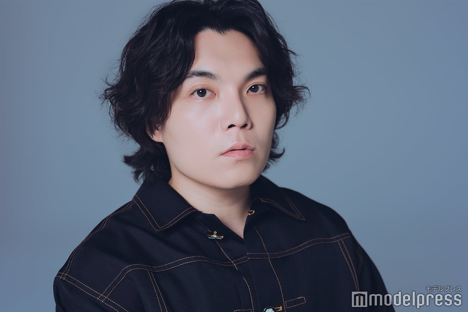 Lumel（C）モデルプレス