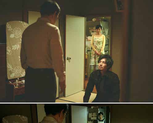 松坂桃李、菅田将暉は「あらためて兄弟なんだと実感」父親と喧嘩&家を出た過去を告白