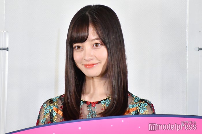 橋本環奈 レアなツインテール 姿披露 可愛さ無限大 漫画から飛び出してきた感じ の声 モデルプレス 橋本環奈 レアなツインテール 姿披露 可愛さ無限大 漫画から飛び出してきた感じ の声 モデルプレス