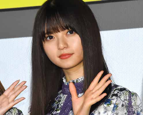 乃木坂46齋藤飛鳥、“ターニングポイントになった曲”明かす「本当に辛かった」