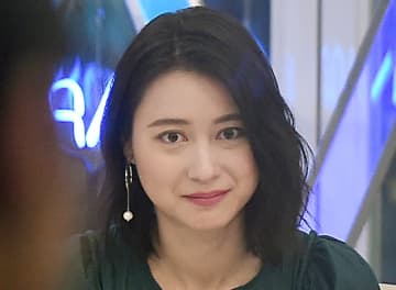 【高市自民】「news23」小川彩佳アナ 米国のベネズエラ攻撃「高市総理は正当性に全く言及してません。同盟国だから黙するのか。スタンスが問われます」