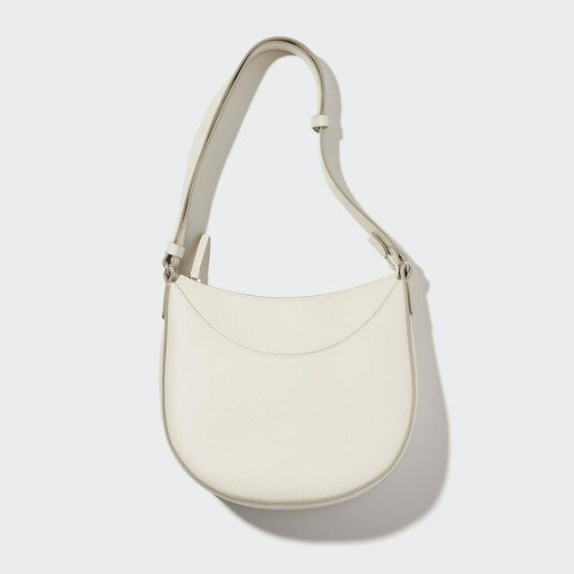 ユニクロ グッズ アイテム ユニクロのグッズ