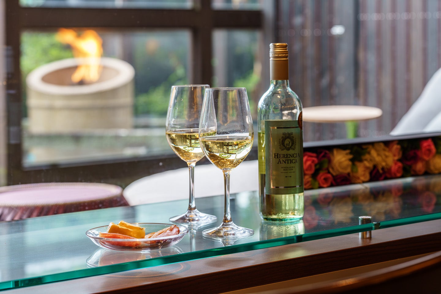 あぶらや燈千（提供画像）