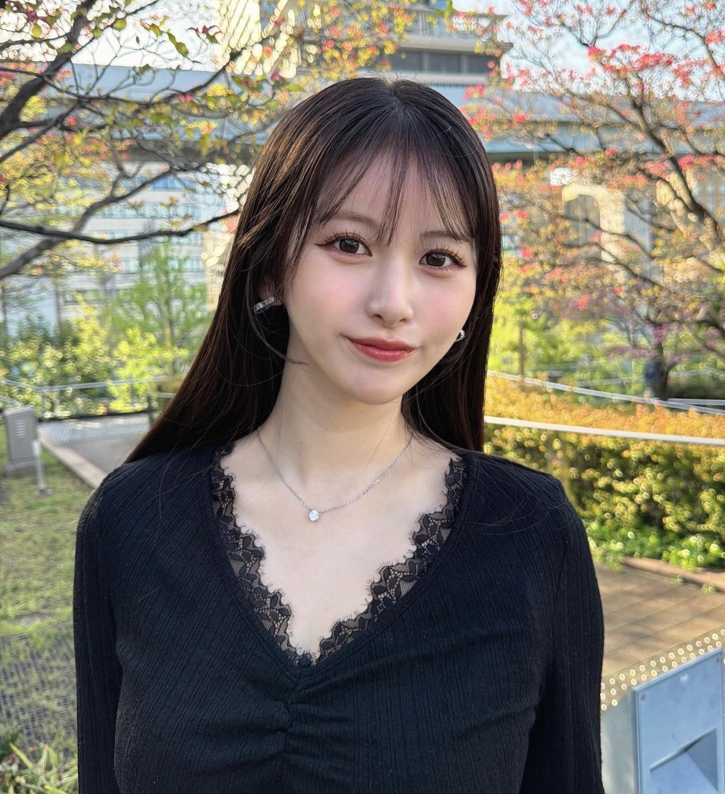 ねぶたちゃんInstagramより