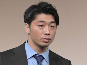 さや香・新山、ダービー前日に186万馬券的中 「ダービーに向けて最高の仕上がりです」
